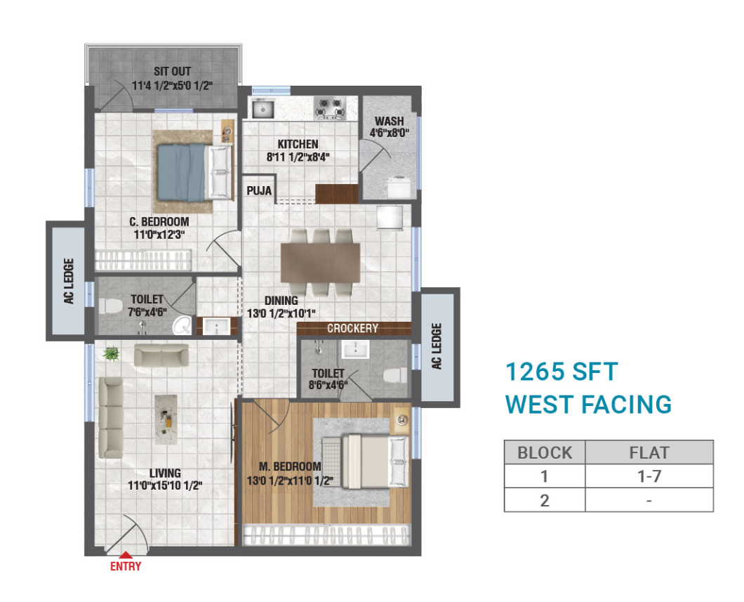 master-plan-1742644220-imageuser_id_1.jpg