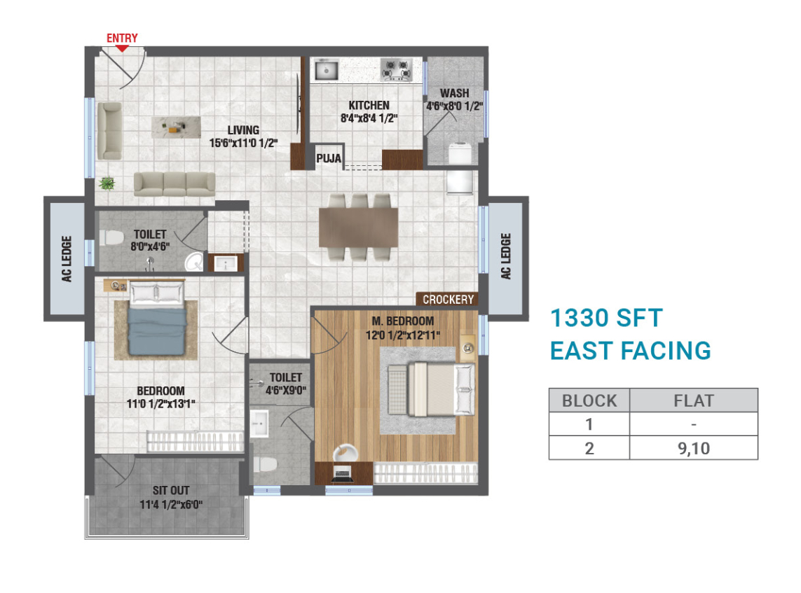 master-plan-1742644264-imageuser_id_1.jpg