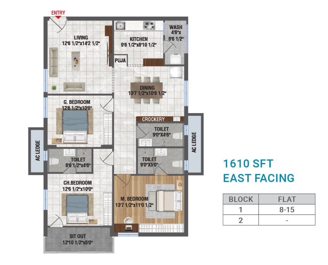 master-plan-1742644302-imageuser_id_1.jpg
