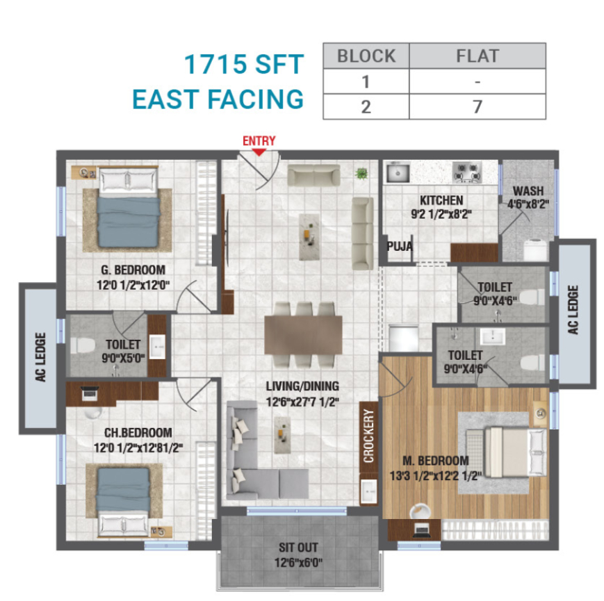 master-plan-1742644408-imageuser_id_1.jpg