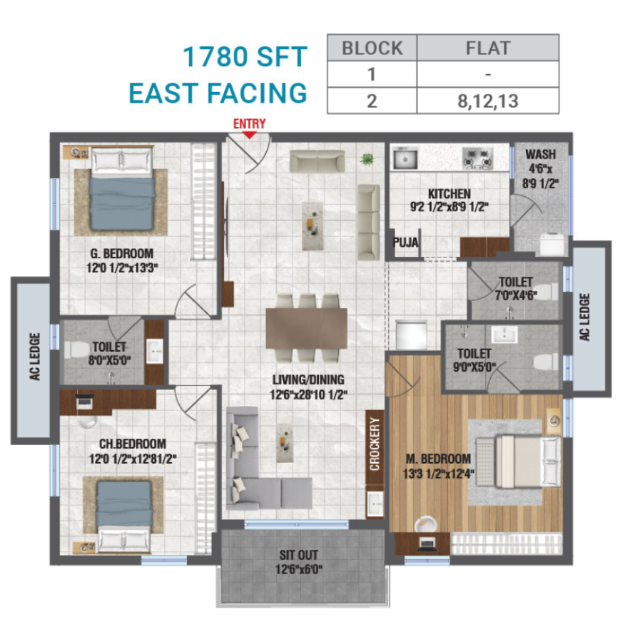 master-plan-1742644432-imageuser_id_1.jpg